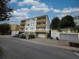 SB-Esch-68 Bilder (14)