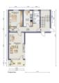 SB-Esch-ETW-68-Grundriss