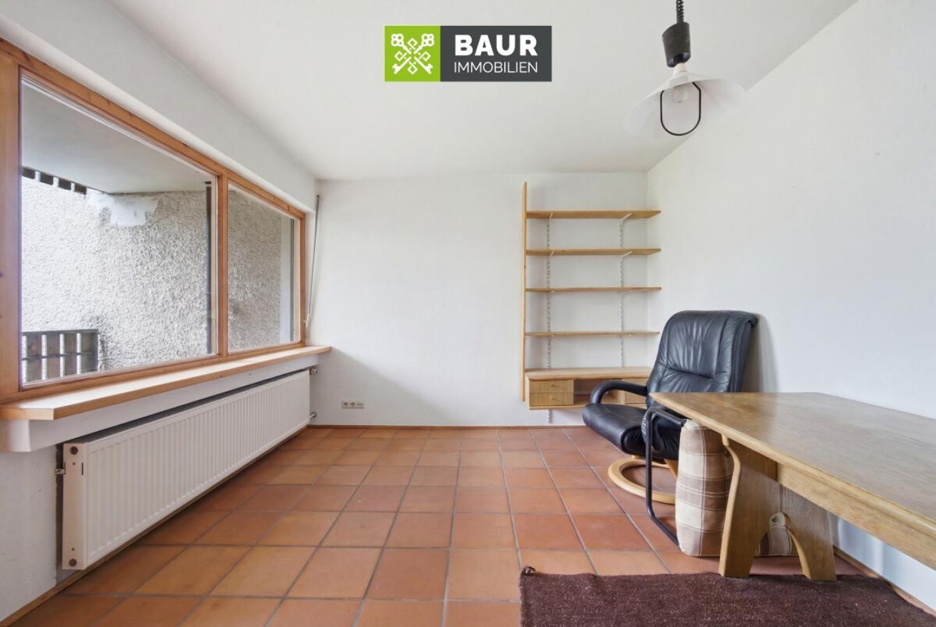 OG Kinderzimmer 