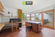 OG Büro