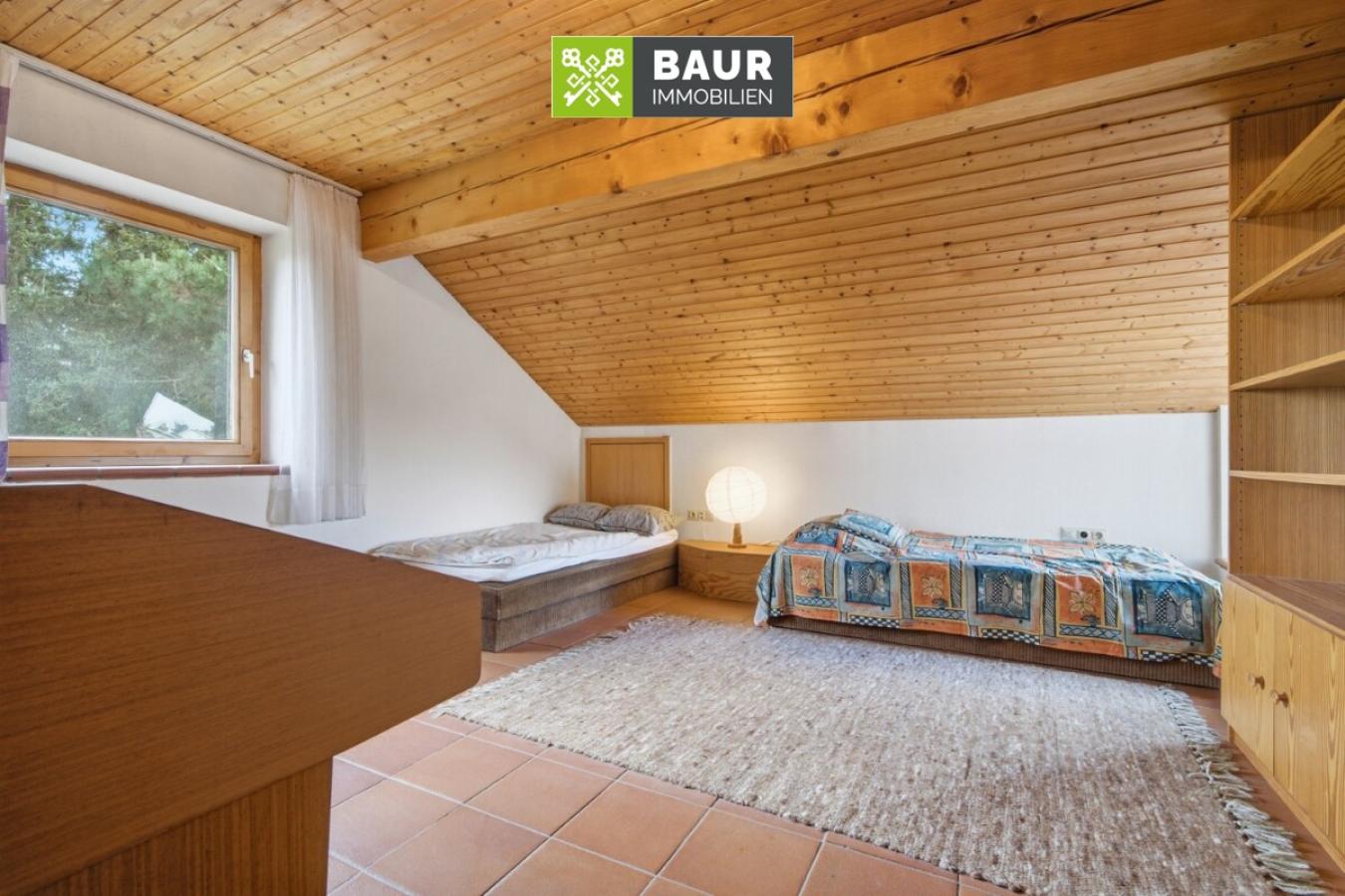 DG Schlafzimmer