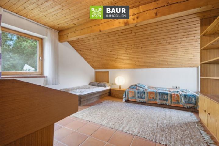 DG Schlafzimmer