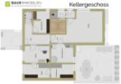 Kellergeschoss