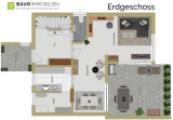 Erdgeschoss