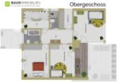 Obergeschoss