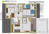 Dachgeschoss