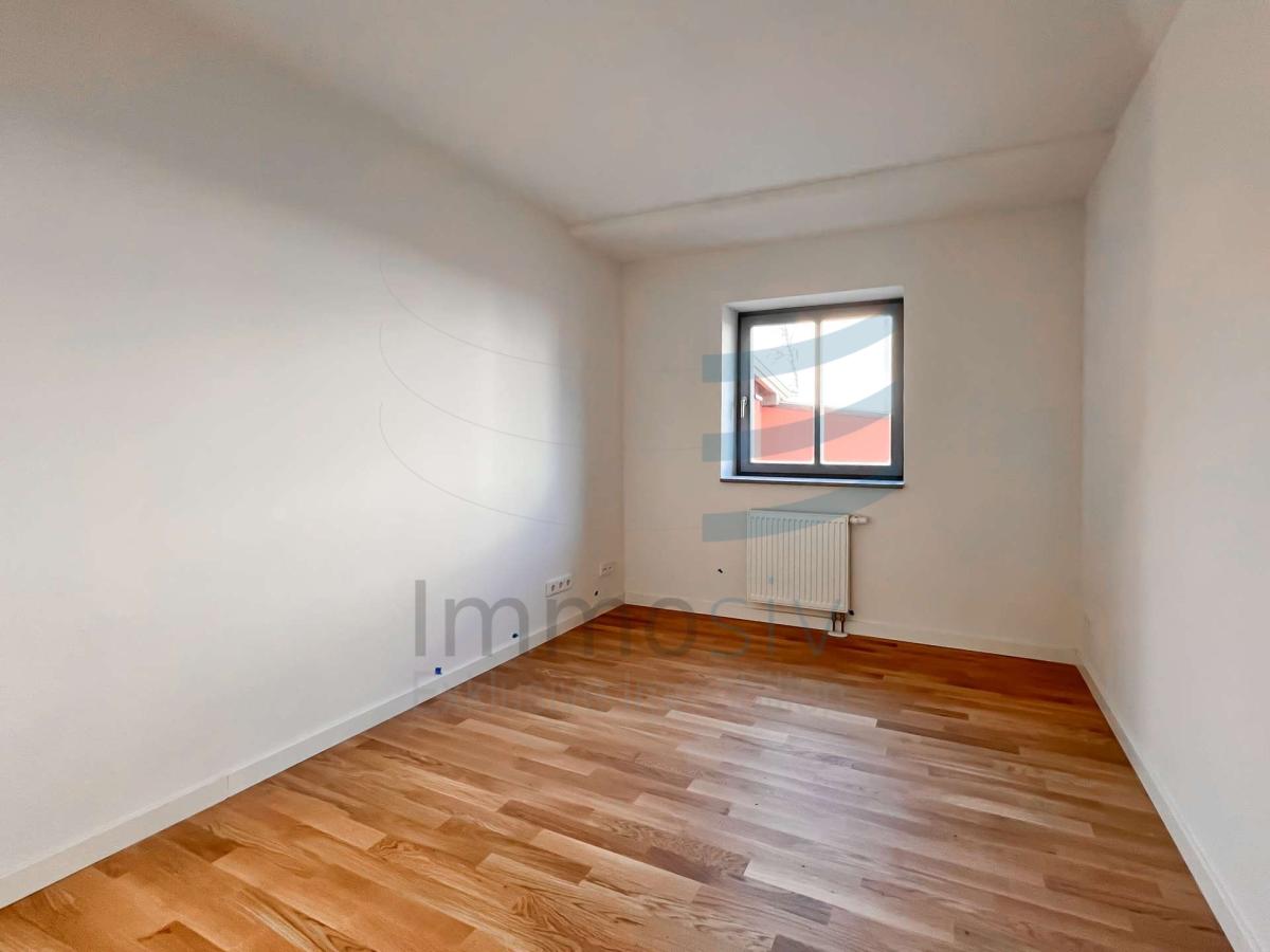 Zimmer
