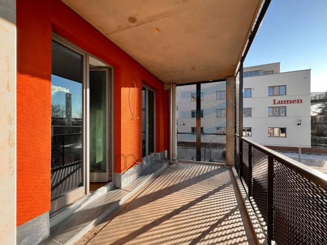 Südbalkon