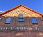 Ofenhaus