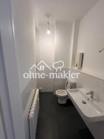 Ansicht 2 Badezimmer