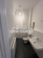 Ansicht 2 Badezimmer