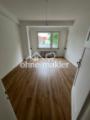 Wohnraum 1