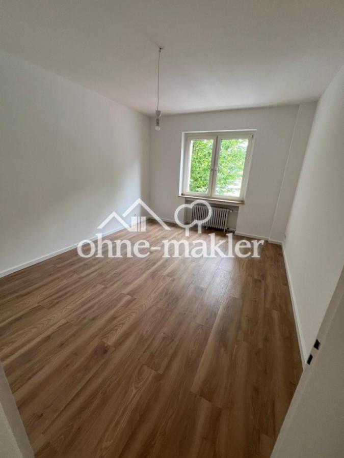 Wohnraum 2