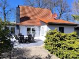 große Terrasse