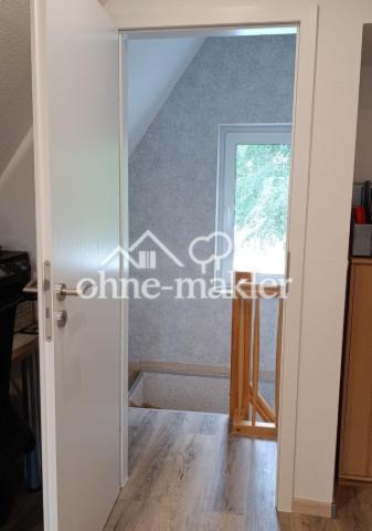 Zimmer OG