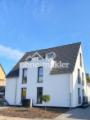 Haus Front
