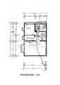 Grundriss UG