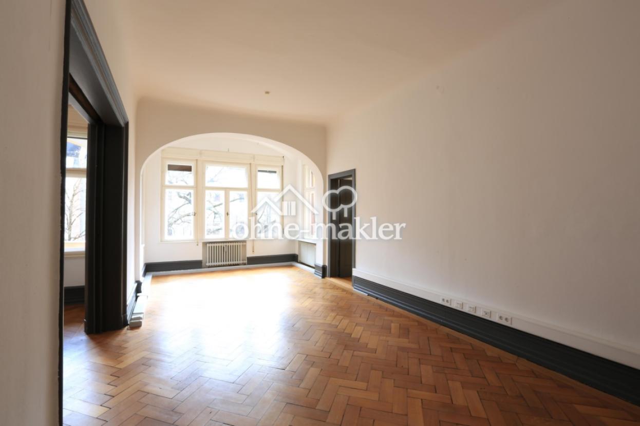 Zimmer 1