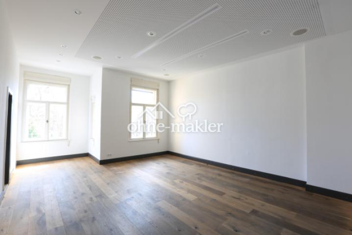 Zimmer 2