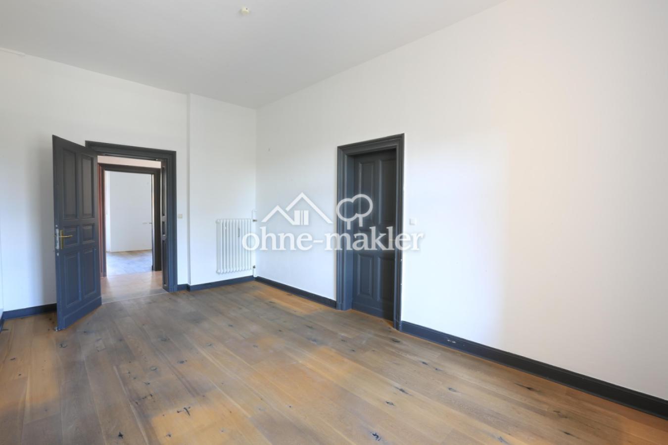 Zimmer 3