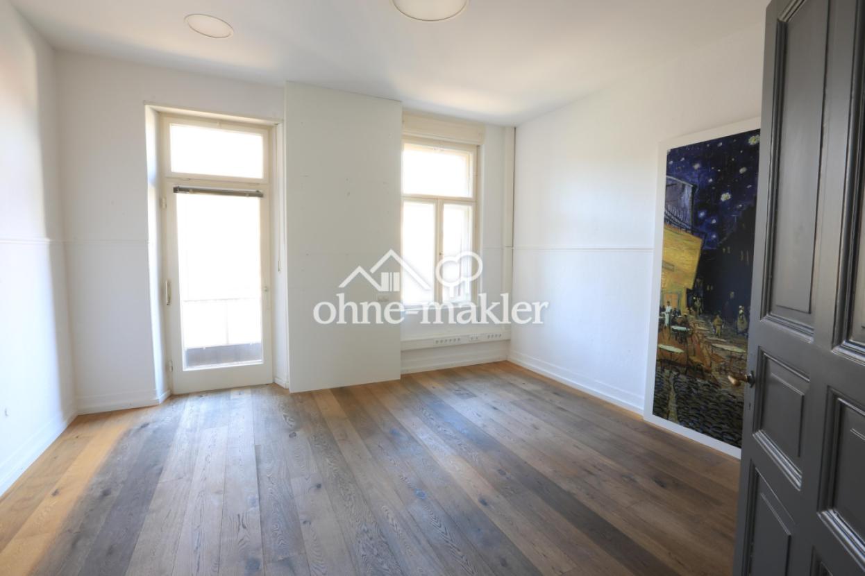 Zimmer 5