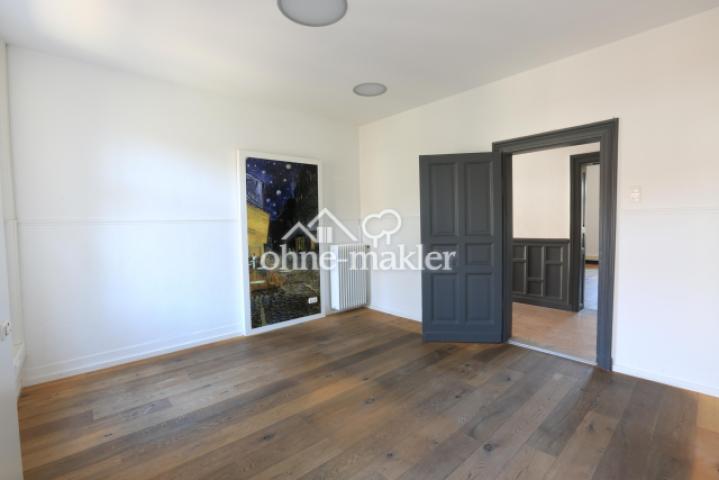Zimmer 5