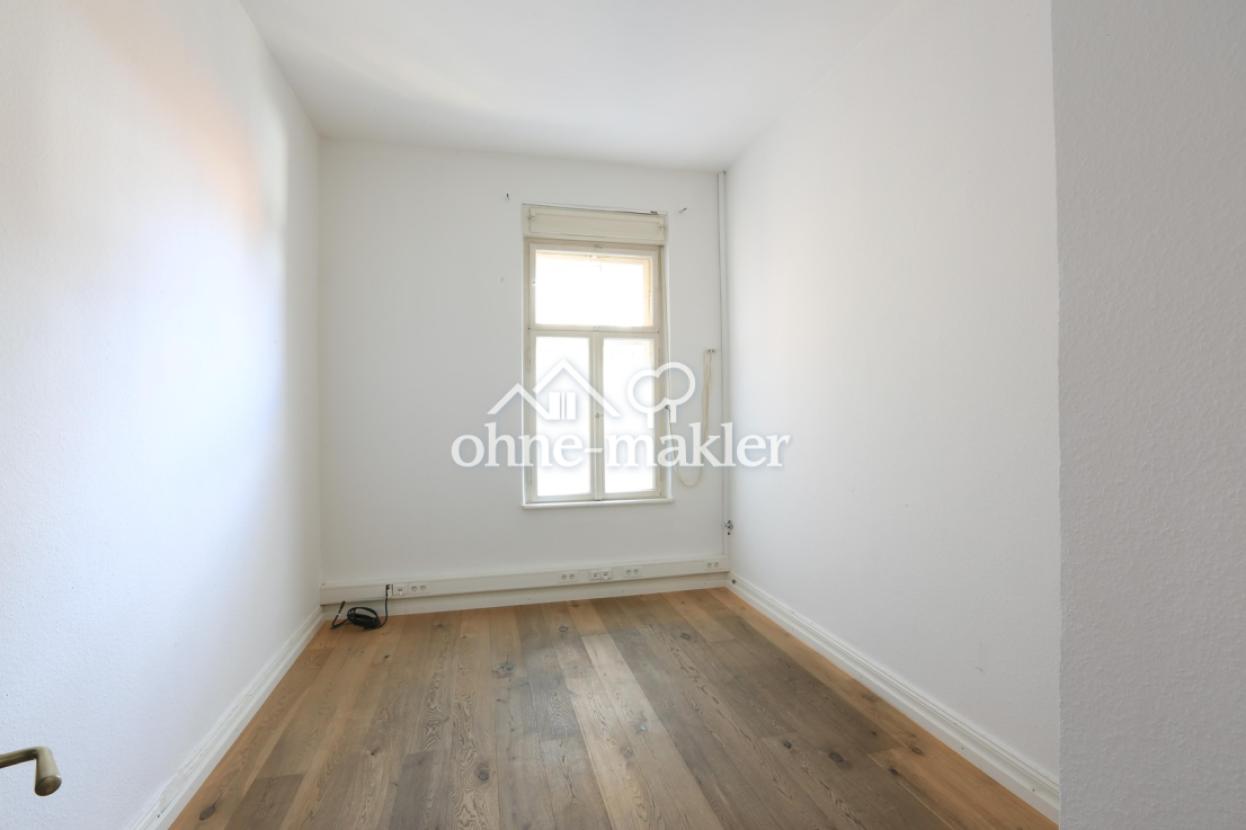 Zimmer 6