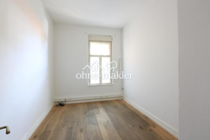 Zimmer 6