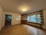 Wohnzimmer Souterrain