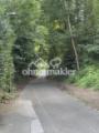 Blick in die Straße