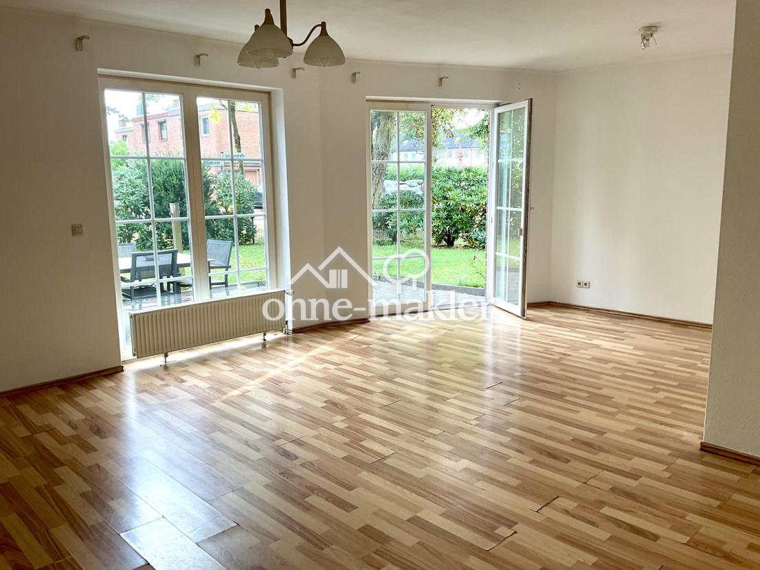 Wohnzimmer  30,28 m²