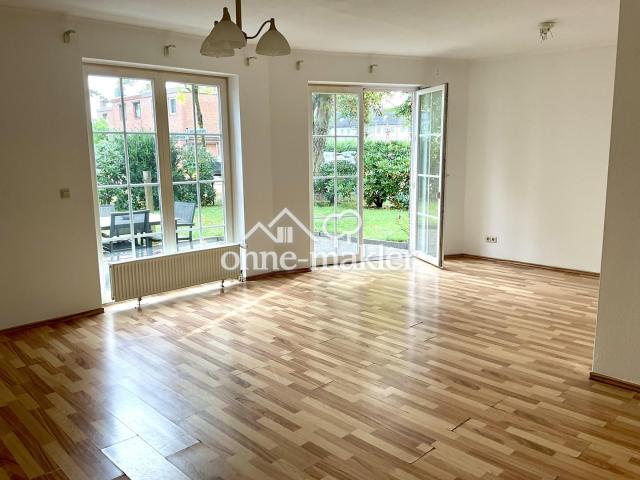 Wohnzimmer  30,28 m²