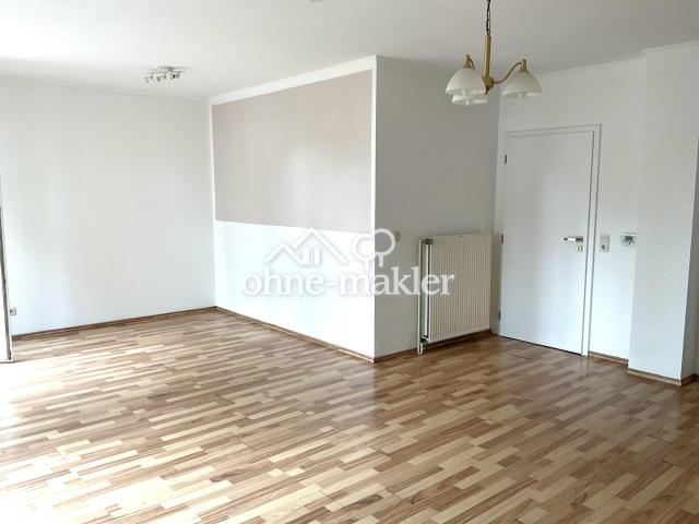 Wohnzimmer  30,28 m²