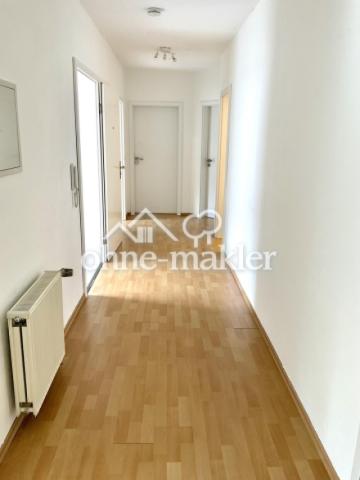 Diele  10,28 m²