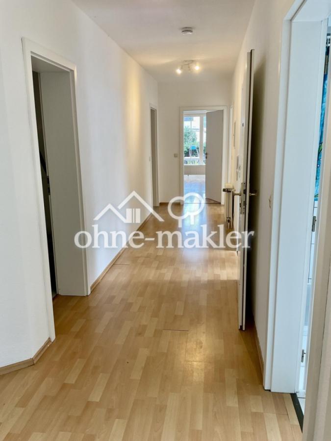 Diele  10,28 m²