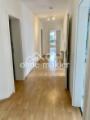 Diele  10,28 m²