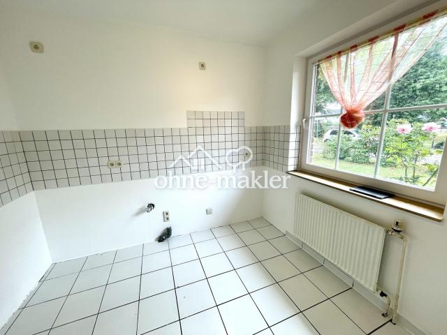 Küche  7,26 m²