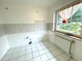 Küche  7,26 m²