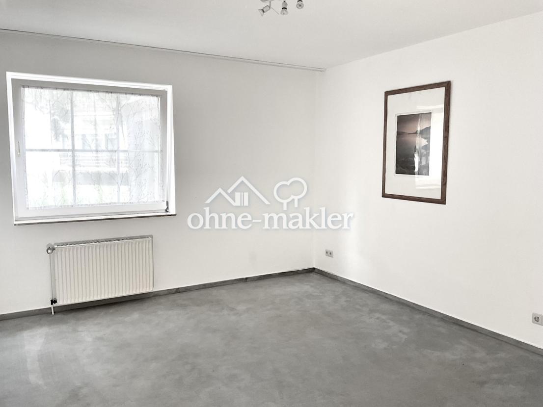 Schlafzimmer  14,00 m²
