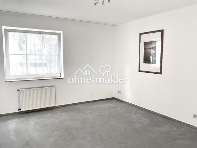 Schlafzimmer  14,00 m²