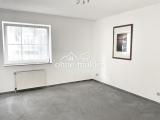 Schlafzimmer  14,00 m²