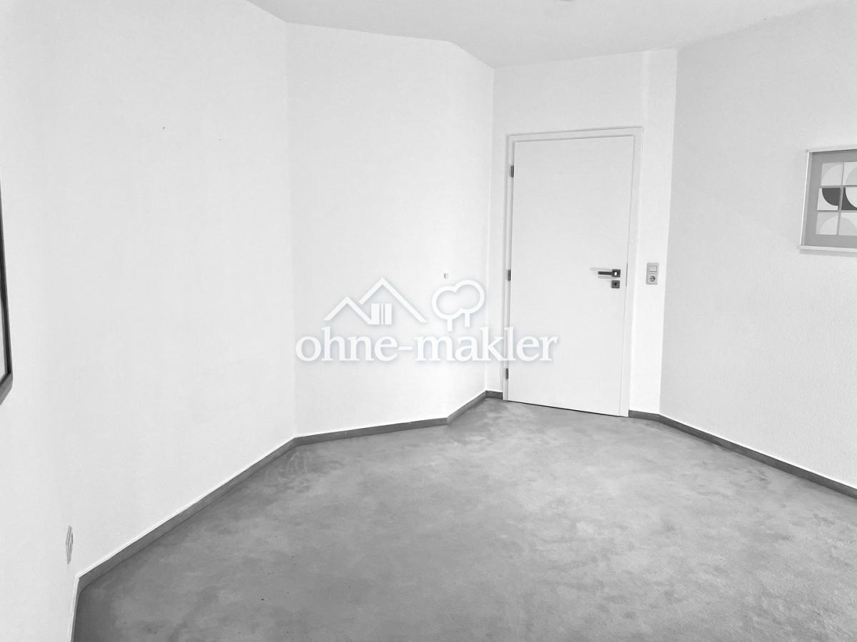 Schlafzimmer  14,00 m²