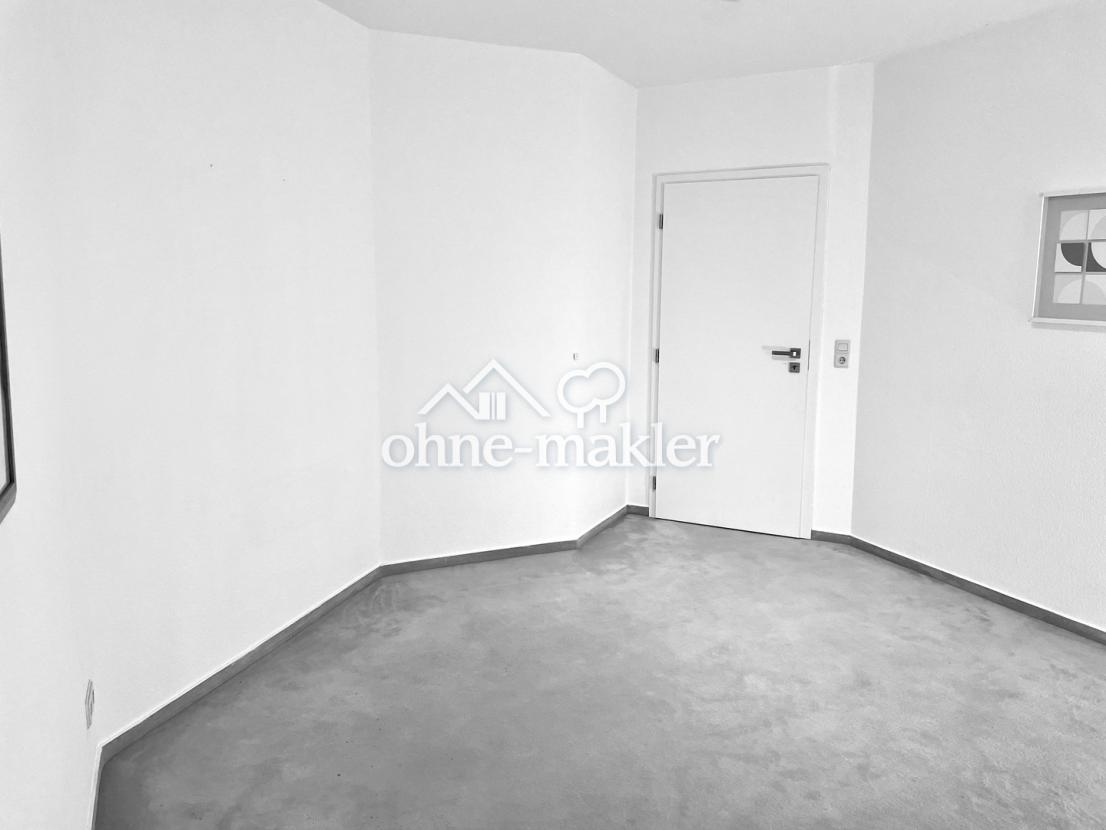 Schlafzimmer  14,00 m²