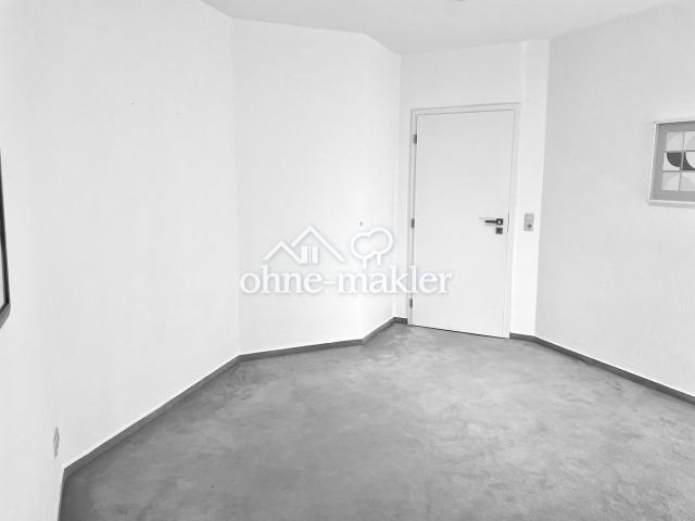Schlafzimmer  14,00 m²