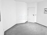 Schlafzimmer  14,00 m²