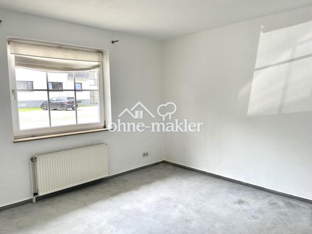 Kinderzimmer  14,84 m²