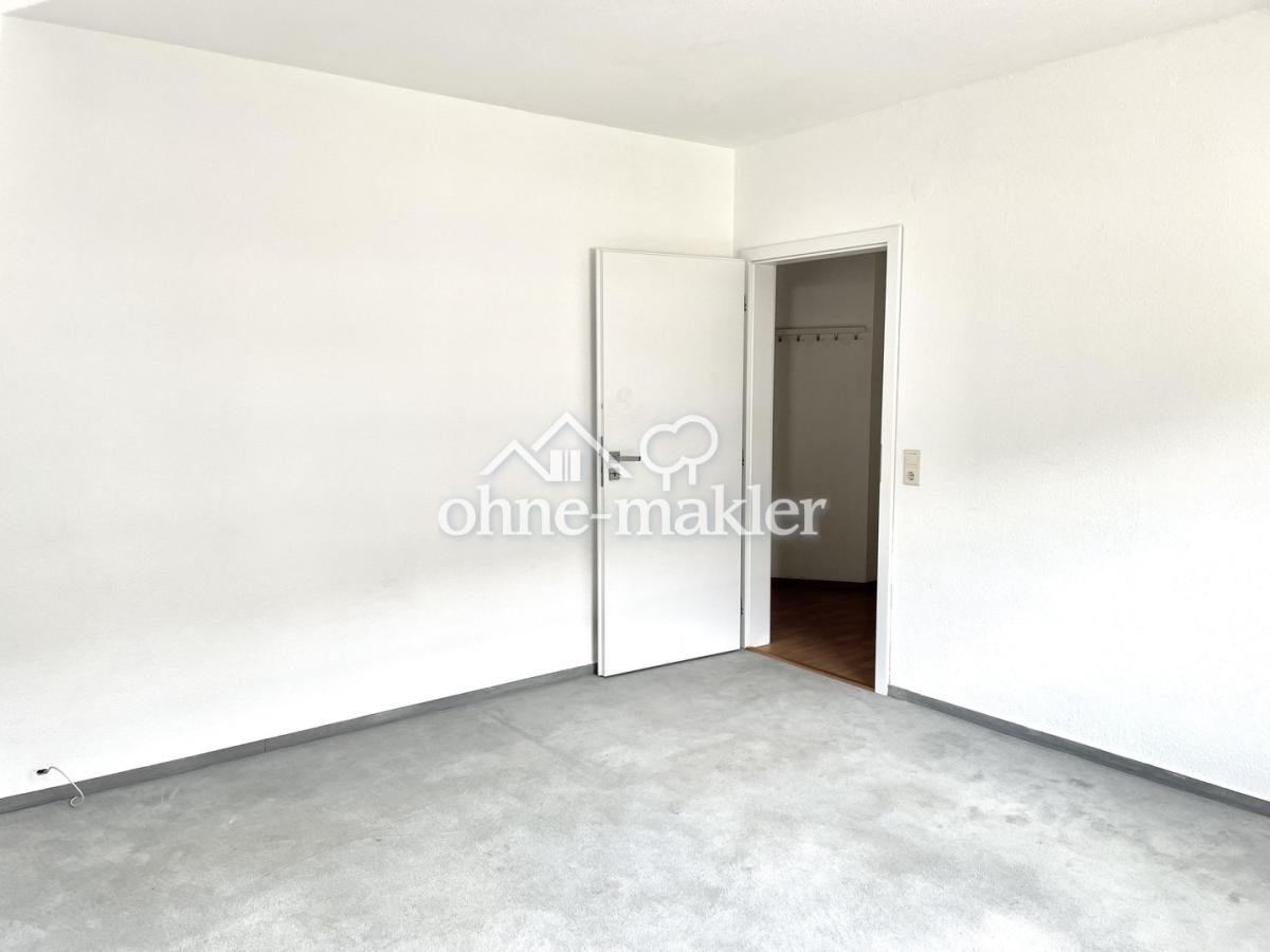 Kinderzimmer  14,84 m²