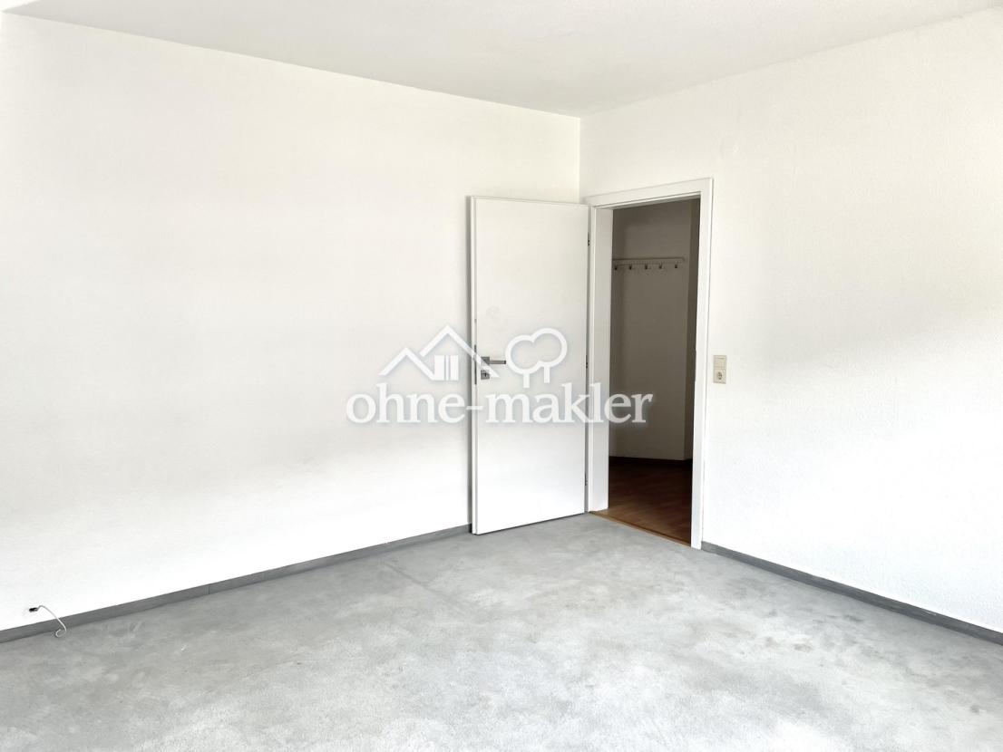 Kinderzimmer  14,84 m²