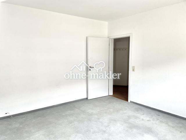 Kinderzimmer  14,84 m²