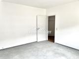Kinderzimmer  14,84 m²